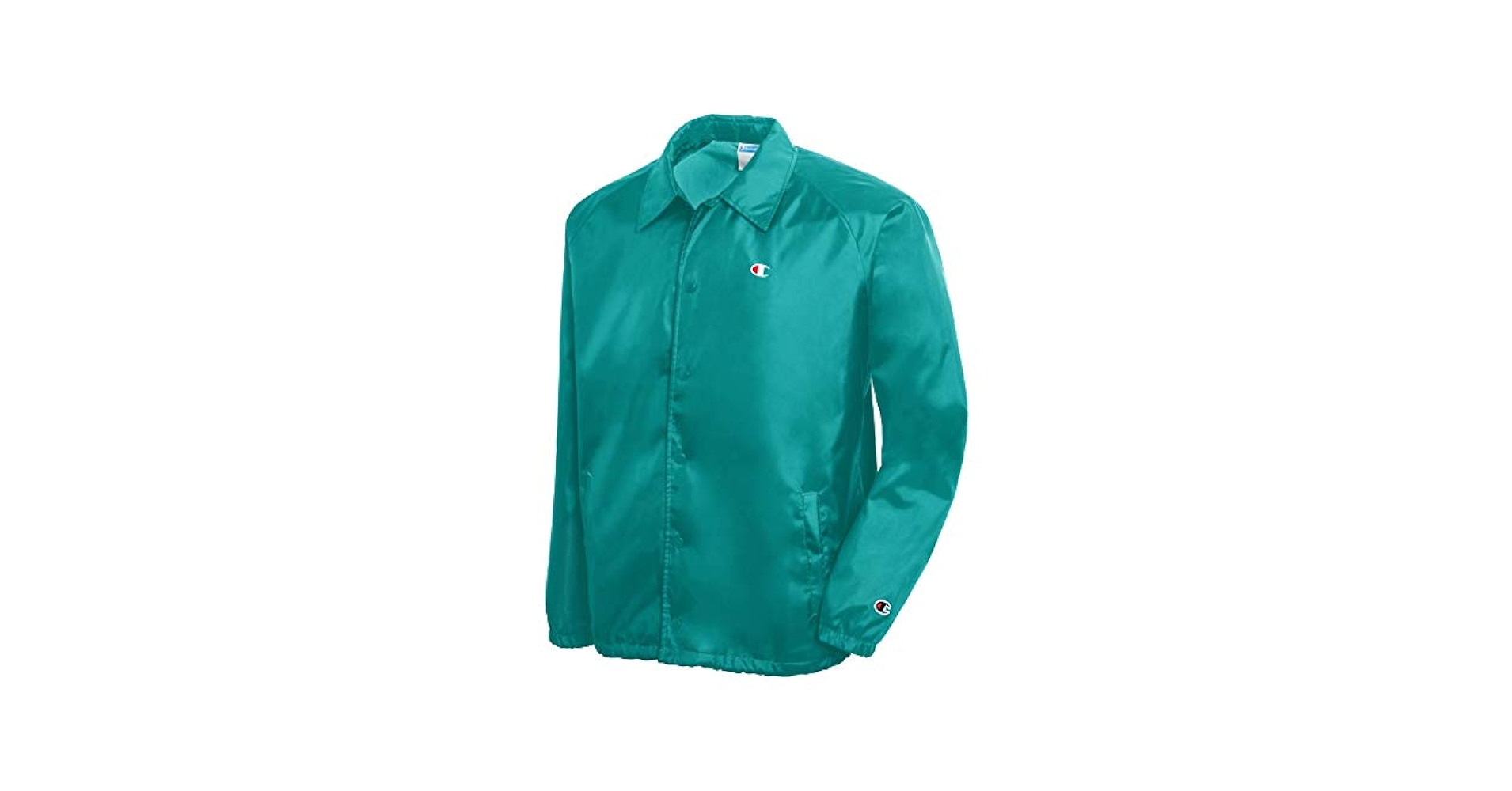 ウェア CHALLENGERS GYM COACH JACKET CHALLENGER GYM COACH JKT【BLACK】｜CHALLENGER｜MELTING POT